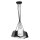 H&auml;ngeleuchte ARVID &Oslash;36cm 6-flmg
