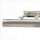 Bilderleuchte Nickel Metall 40 cm E14 schwenkbar