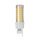 LED Leuchtmittel G9 7 Watt 3000 K 750 lm - LM112