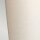 Wandlampe Up Down in Creme Chrom Stoff Kunstseide