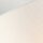 Wandlampe Stoff Up Down Creme Chrom Flur Schlafzimmer