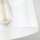 Deckenlampe Glas Vintage Design Ø23cm E27 BASRA