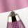LENA-TL-S-PLUM - Nachttischlampe E27 3000K