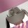 LENA-TL-S-PLUM - Nachttischlampe E27 3000K