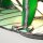 QZ-FROG-TL - Nachttischlampe G9 3000K