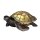 QZ-SAWBACK-TL - Nachttischlampe G9 3000K