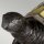 QZ-SAWBACK-TL - Nachttischlampe G9 3000K