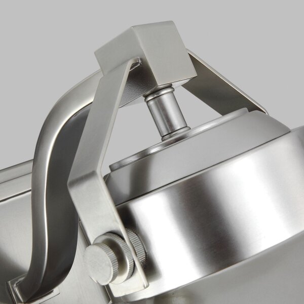 Wandlampe außen IP44 E27 Maritim Terrasse Garten