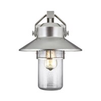 Wandlampe außen IP44 E27 Maritim Terrasse Garten