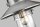 Wandlampe außen IP44 E27 Maritim Terrasse Garten
