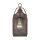 Wandlampe außen IP44 in Kupfer antik Rustikal Vintage