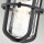 Wandlampe Außen Schwarz IP44 Maritim E27 Garten Balkon