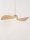 Pendelleuchte Gold E27 Modern Esszimmer MUNYA