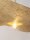 Pendelleuchte Gold E27 Modern Esszimmer MUNYA