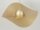 Hängelampe Gold Modern elegant E27 Esstisch MUNYA