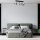 Spot Strahler Decke 3-flammig GU10 Retro Design
