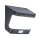 Solarlampe Wand LED Bewegungsmelder IP54 Eingang Garten