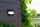 Solarlampe Wand LED Bewegungsmelder IP54 Eingang Garten