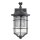 Wandlaterne HUGH maritimes Design E27 IP44 Haus Hof