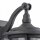 Wandlaterne HUGH maritimes Design E27 IP44 Haus Hof