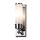 LED Badleuchte IP44 spritzwasserdicht Jugendstil TONIA