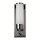 LED Badleuchte IP44 spritzwasserdicht Jugendstil TONIA