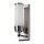 LED Badleuchte IP44 spritzwasserdicht Jugendstil TONIA