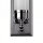 LED Badleuchte IP44 spritzwasserdicht Jugendstil TONIA