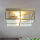 Bauhaus Deckenleuchte Deckenlampe Bronze farben