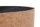Pendelleuchte rund Natur Schwarz Ø 40 cm E27 Kork