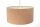 Pendelleuchte Kork Ø 30 cm E27 Modern Esszimmer
