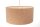 Hängeleuchte Modern E27 Ø 30 cm Kork Wohnzimmer
