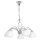 Pendelleuchte Glas Metall E27 Klassisch elegant MARII