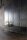 Schreibtischlampe Schwarz Gold 50 cm verstellbar Metall