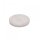 LED Leuchtmittel GX53 3000 K 610 lm - LM127