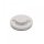 LED Leuchtmittel GX53 3000 K 610 lm - LM127