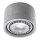 Deckenlampe Beton klein Ø 14 cm H: 9 cm GU10