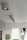 Spot Lampe Beton 2x GU10 L: 27 cm H: 9 cm klein Decke