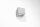 Betonlampe Wand eckig H: 12 cm klein Up Down indirekt