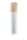 Deckenlampe Skandinavisch Metall Holz Weiß Natur Ø 6 cm