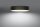 Deckenleuchte rund Ø 60 cm blendarm Stoff Glas 5x E27