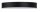Deckenlampe rund Ø 100 cm Schwarz blendarm 6x E27 ZIROLI