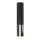 Wandleuchte innen Schwarz Gold Up Down H: 29 cm Metall
