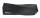 Wandlampe Schwarz Keramik Glas 42 cm Up Down indirekt