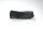 Wandlampe Schwarz Keramik Glas 42 cm Up Down indirekt