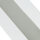 Wandlampe Keramik Glas 32,5 cm eckig Up Down bemalbar