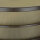 Deckenleuchte SHOJI Creme Ø34cm Vintage Lampe Loft