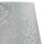 Silberner Lampenschirm Stehlampe Stoff E27 WILLOW