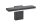 LED Wandleuchte Anthrazit blendarm 4000K 720lm