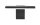 LED Wandleuchte Anthrazit blendarm 4000K 720lm